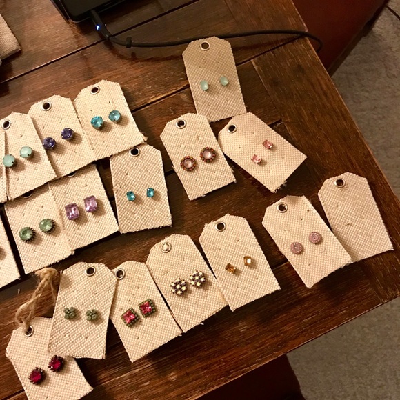 Meet your Posher, Katherine - Picture 2 of 5